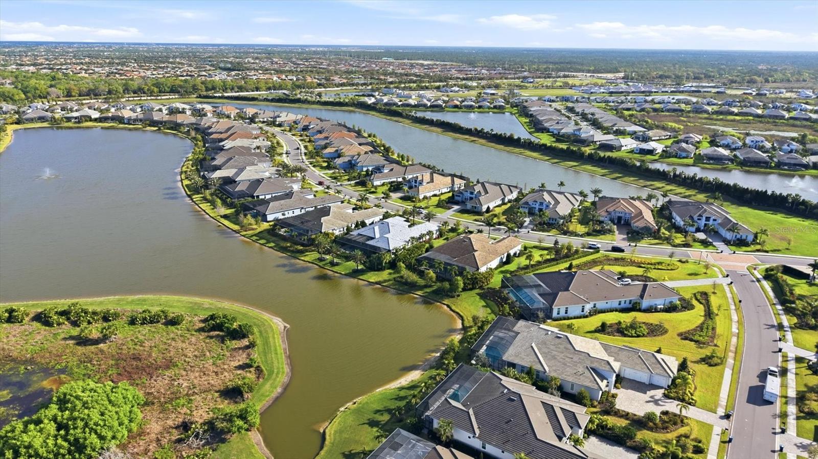 Image 70 of 94 For 8465 Pavia Way