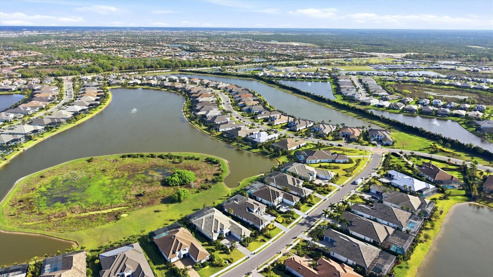 Image 72 of 94 For 8465 Pavia Way