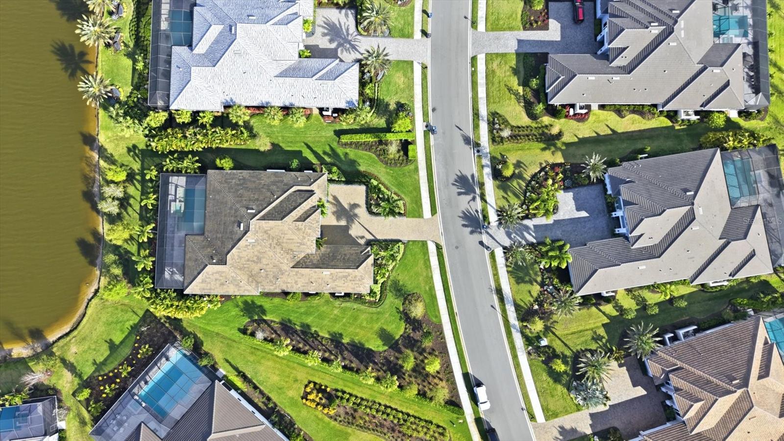 Image 73 of 94 For 8465 Pavia Way