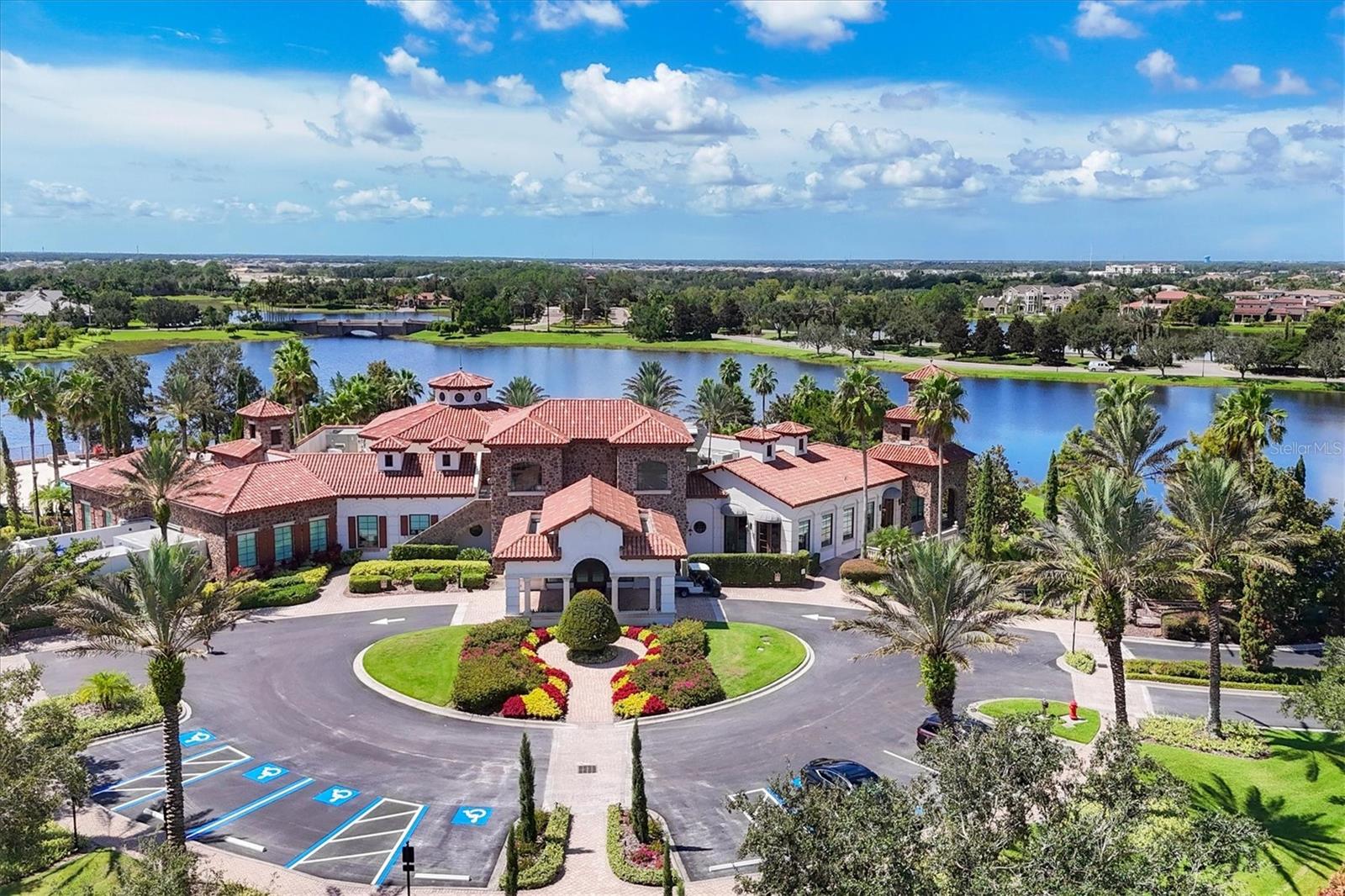 Image 75 of 94 For 8465 Pavia Way