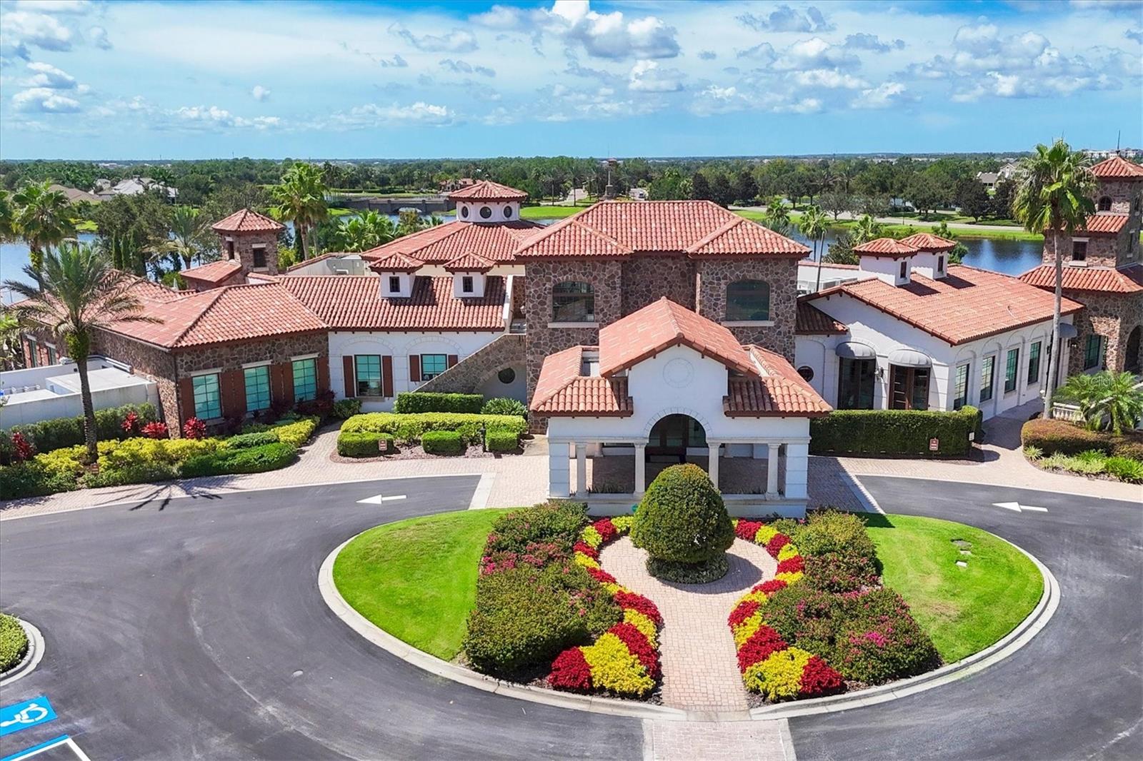 Image 76 of 94 For 8465 Pavia Way