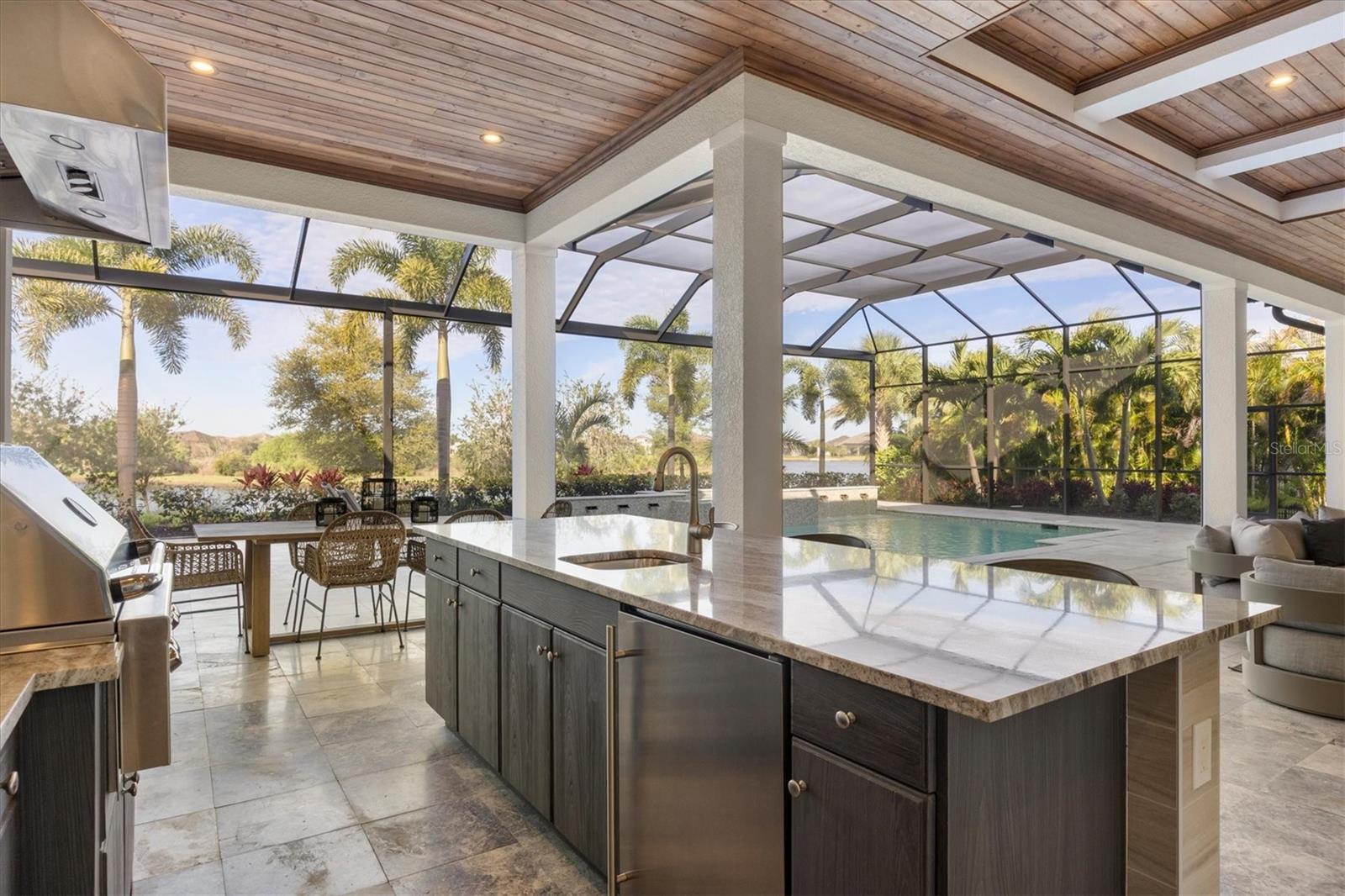 Image 8 of 94 For 8465 Pavia Way