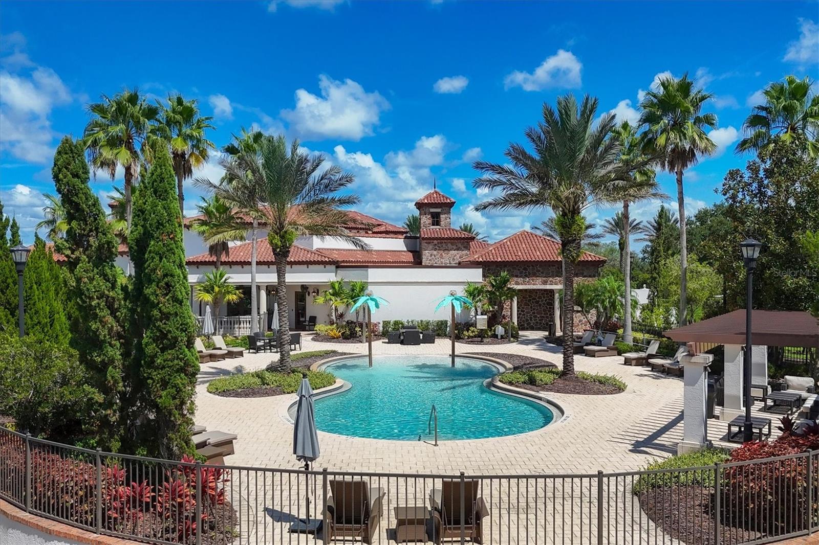 Image 87 of 94 For 8465 Pavia Way