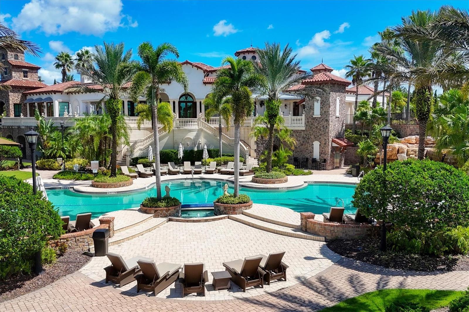 Image 88 of 94 For 8465 Pavia Way