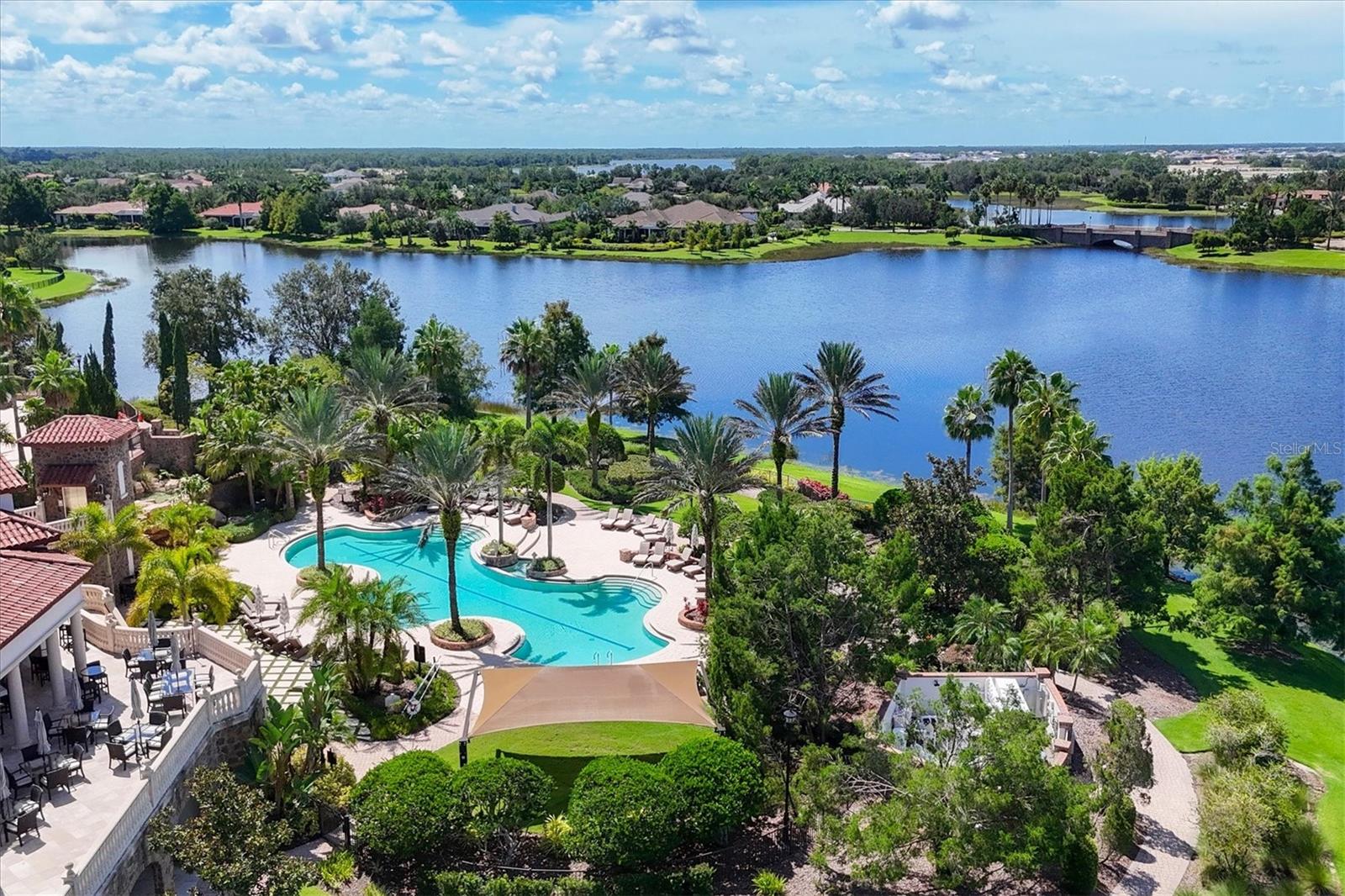 Image 89 of 94 For 8465 Pavia Way