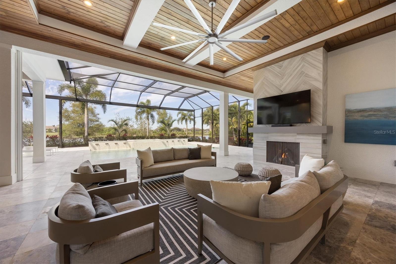 Image 9 of 94 For 8465 Pavia Way