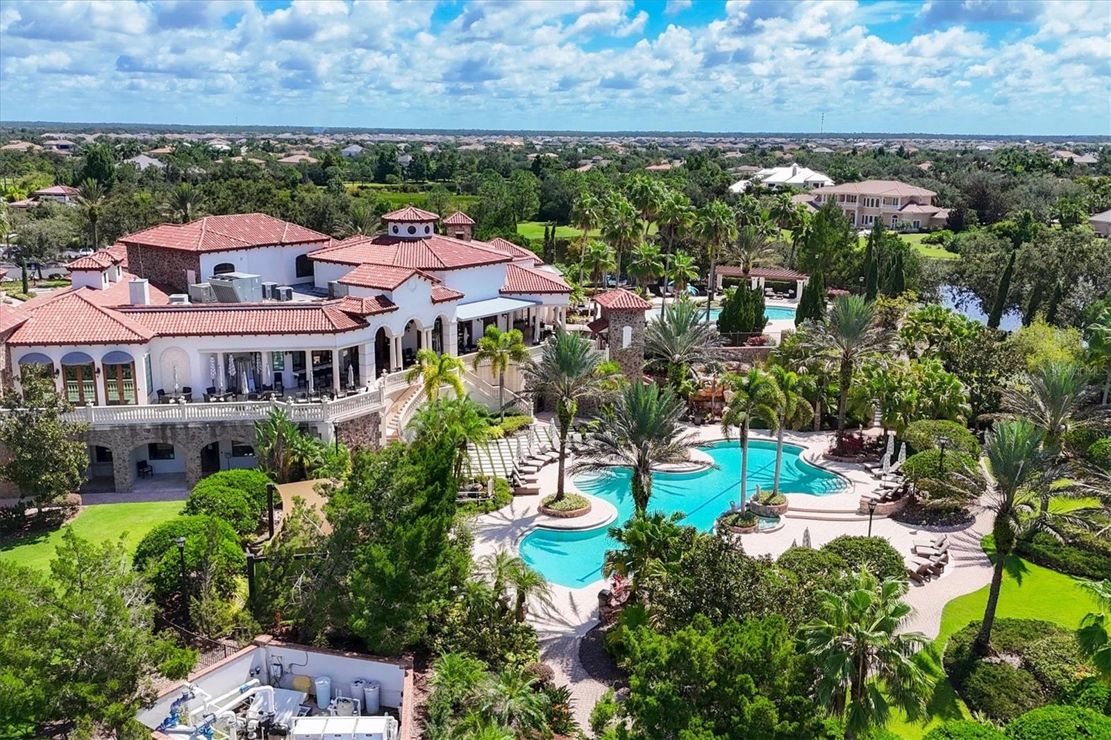 Image 90 of 94 For 8465 Pavia Way