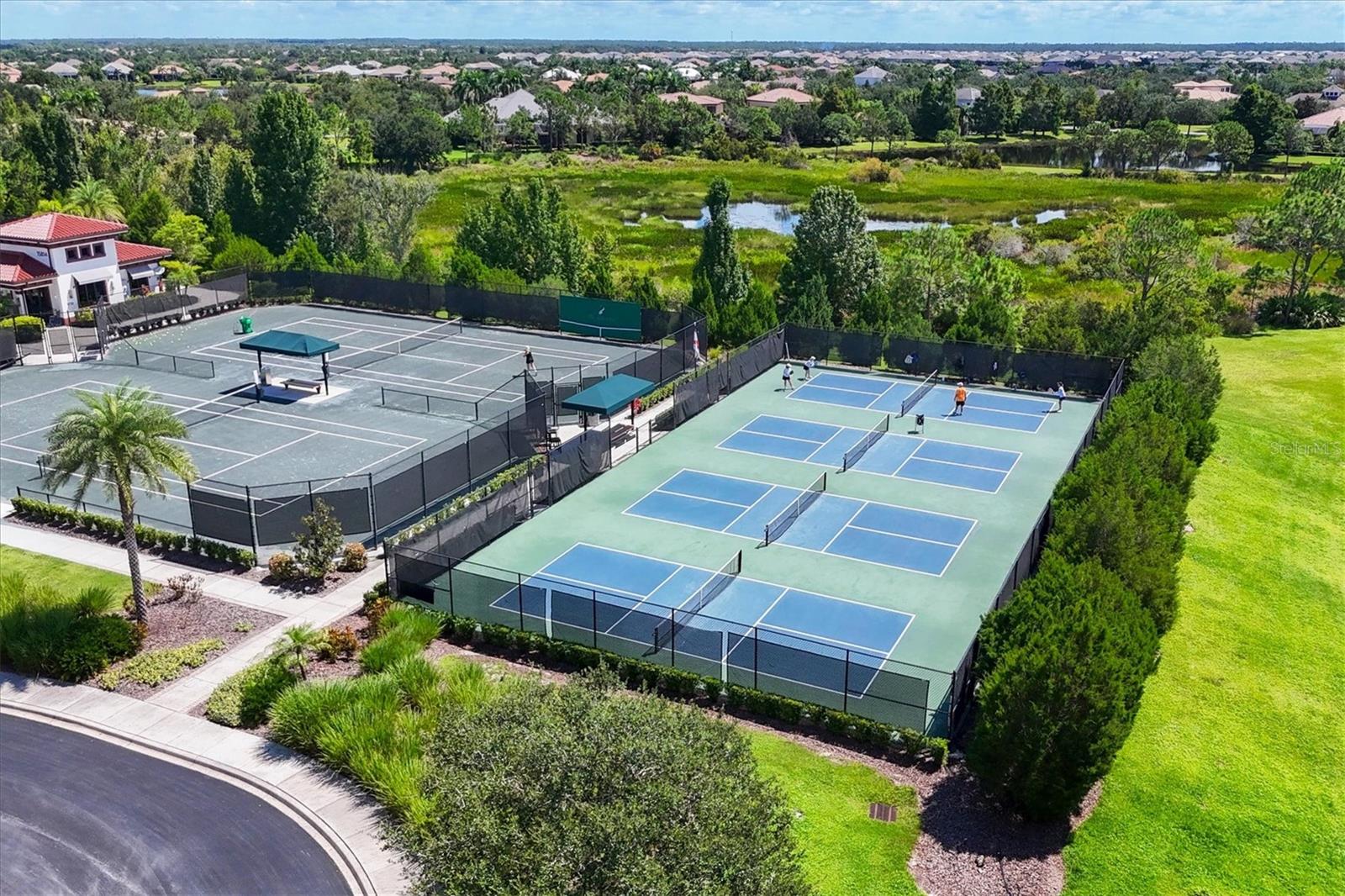 Image 91 of 94 For 8465 Pavia Way