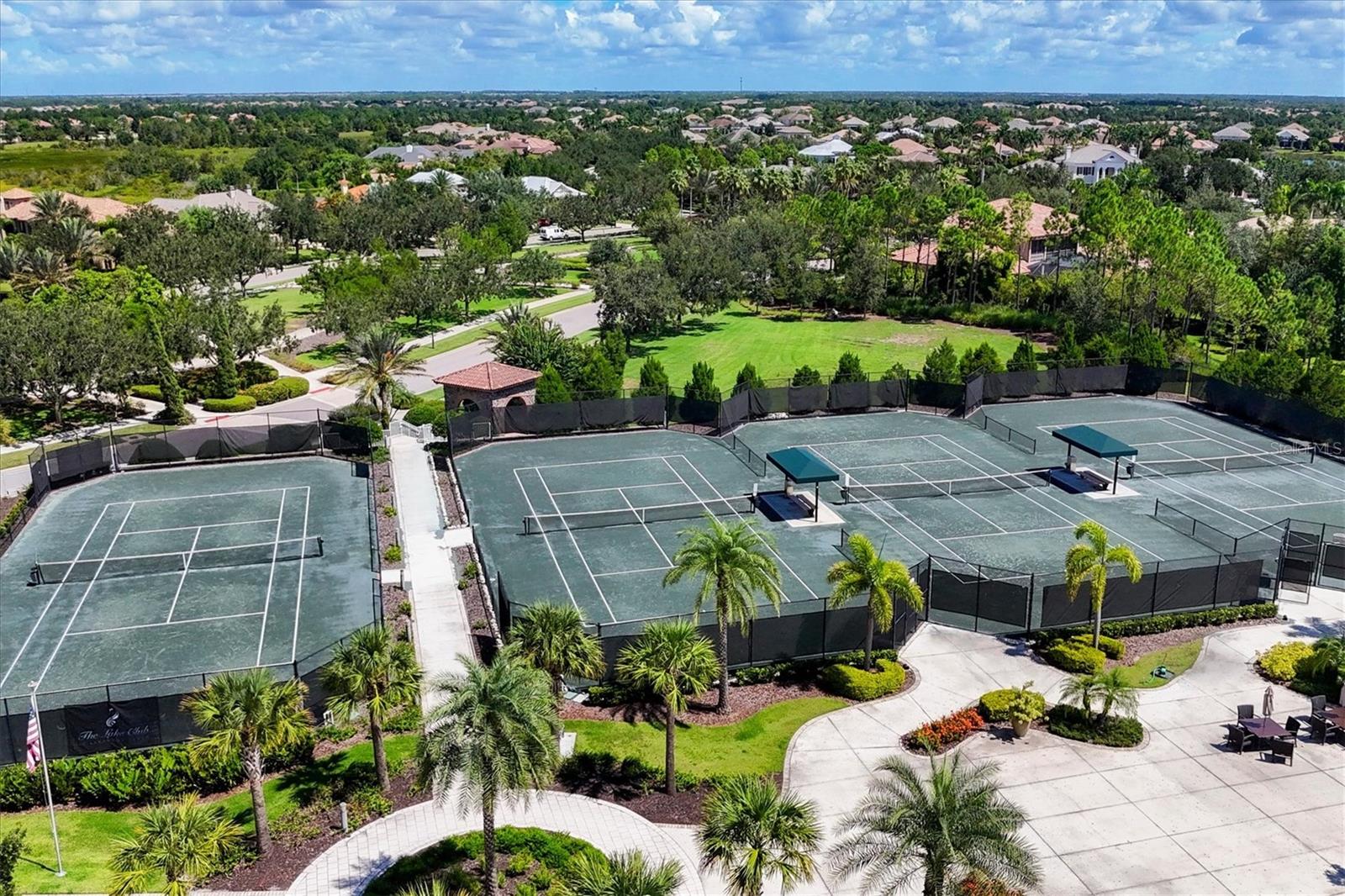 Image 92 of 94 For 8465 Pavia Way