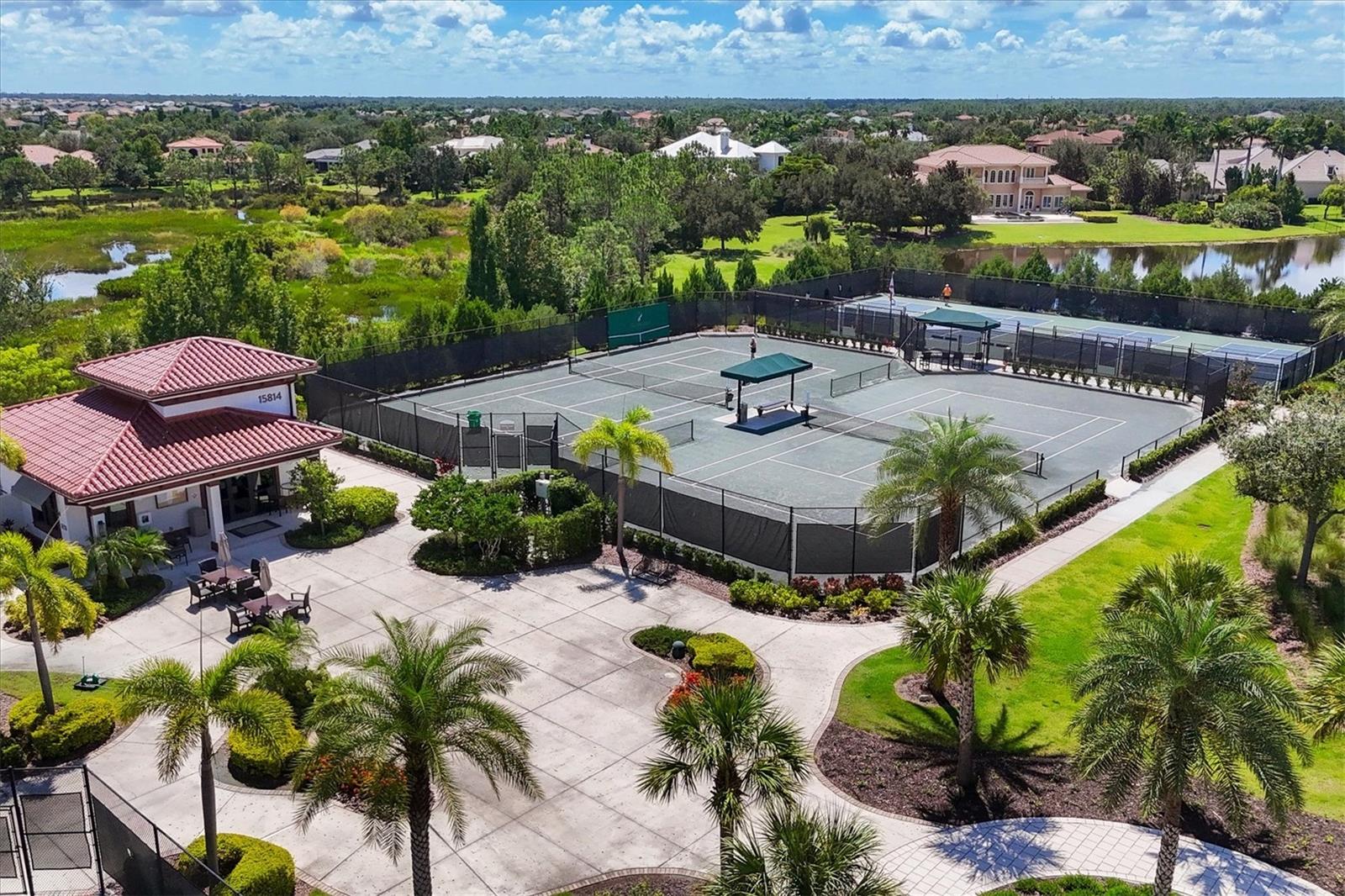 Image 93 of 94 For 8465 Pavia Way