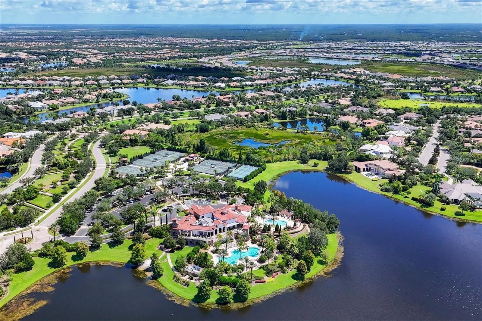 Image 94 of 94 For 8465 Pavia Way