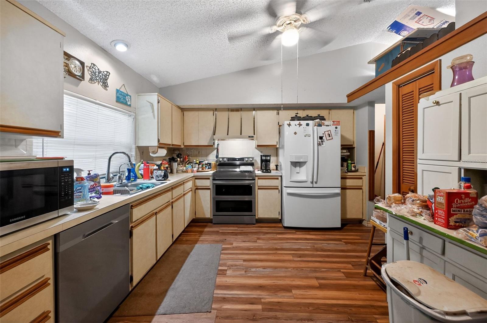 Image 10 of 30 For 5257 Abagail Drive