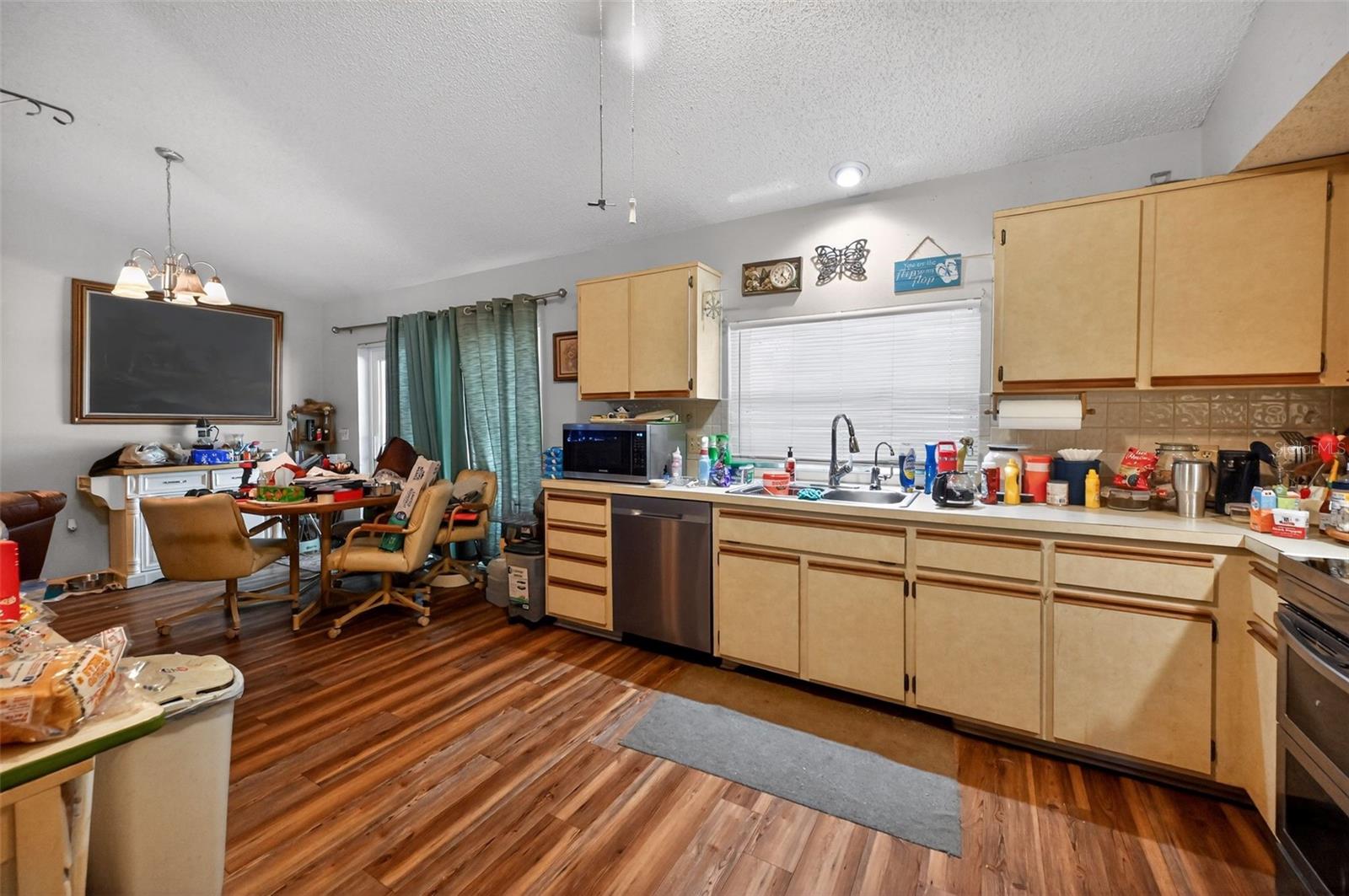 Image 11 of 30 For 5257 Abagail Drive