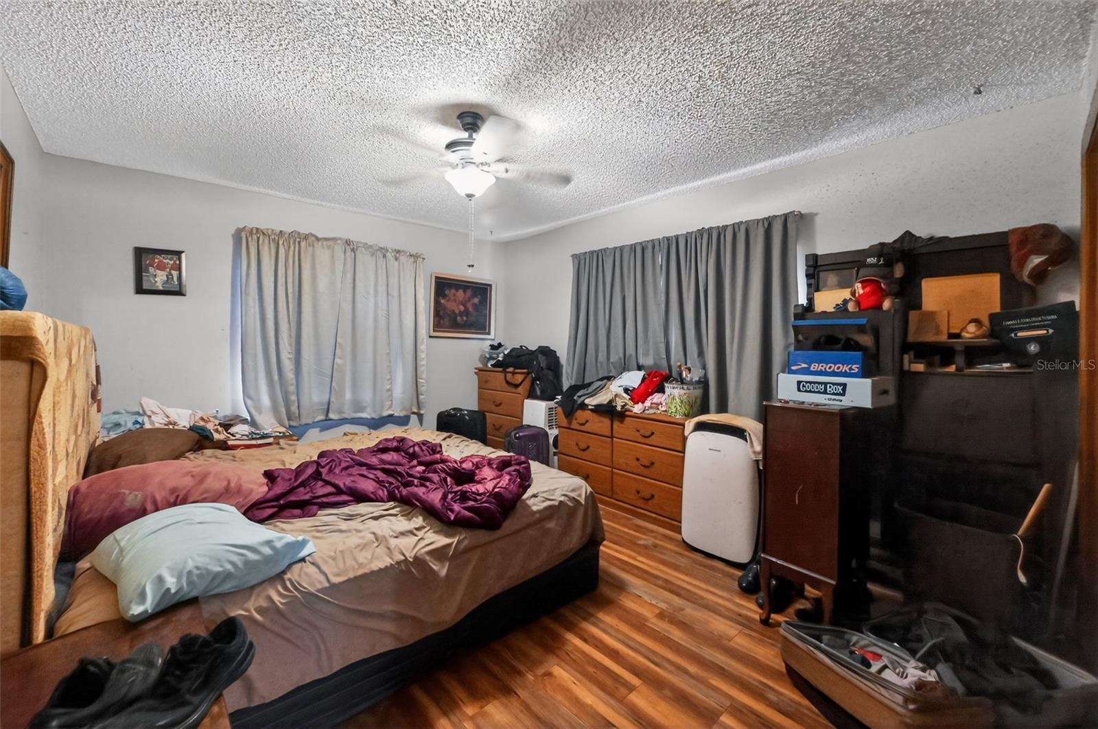 Image 12 of 30 For 5257 Abagail Drive