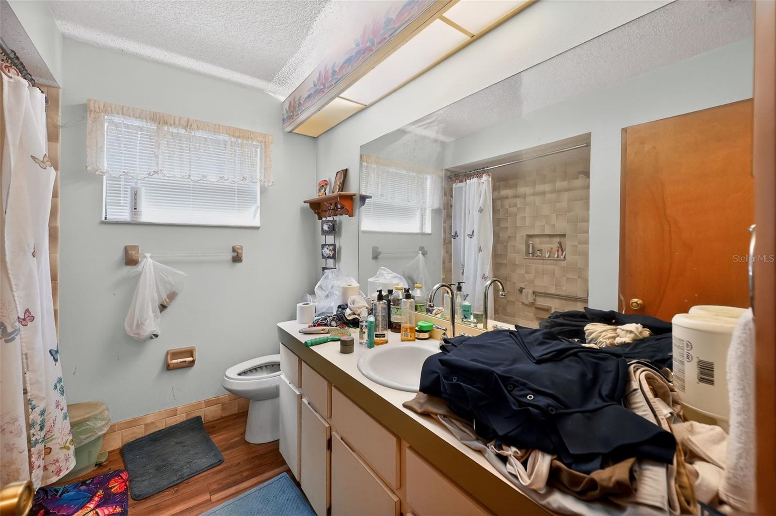 Image 13 of 30 For 5257 Abagail Drive