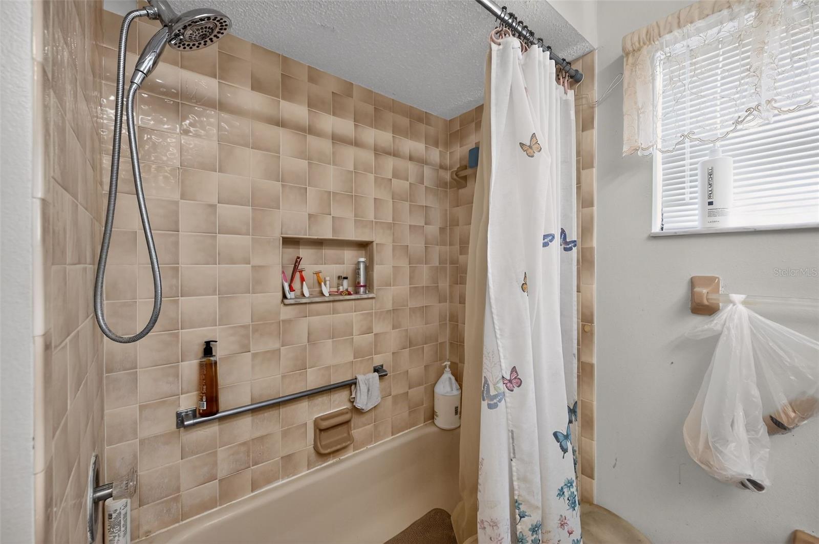 Image 14 of 30 For 5257 Abagail Drive