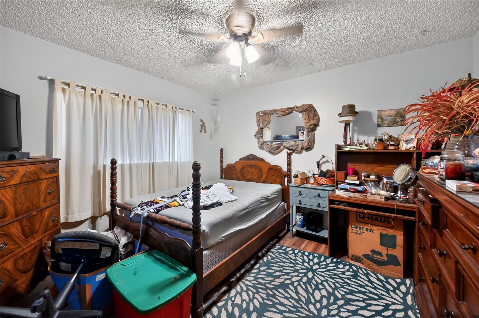 Image 15 of 30 For 5257 Abagail Drive