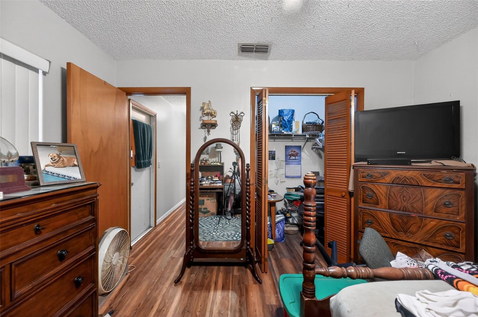 Image 16 of 30 For 5257 Abagail Drive