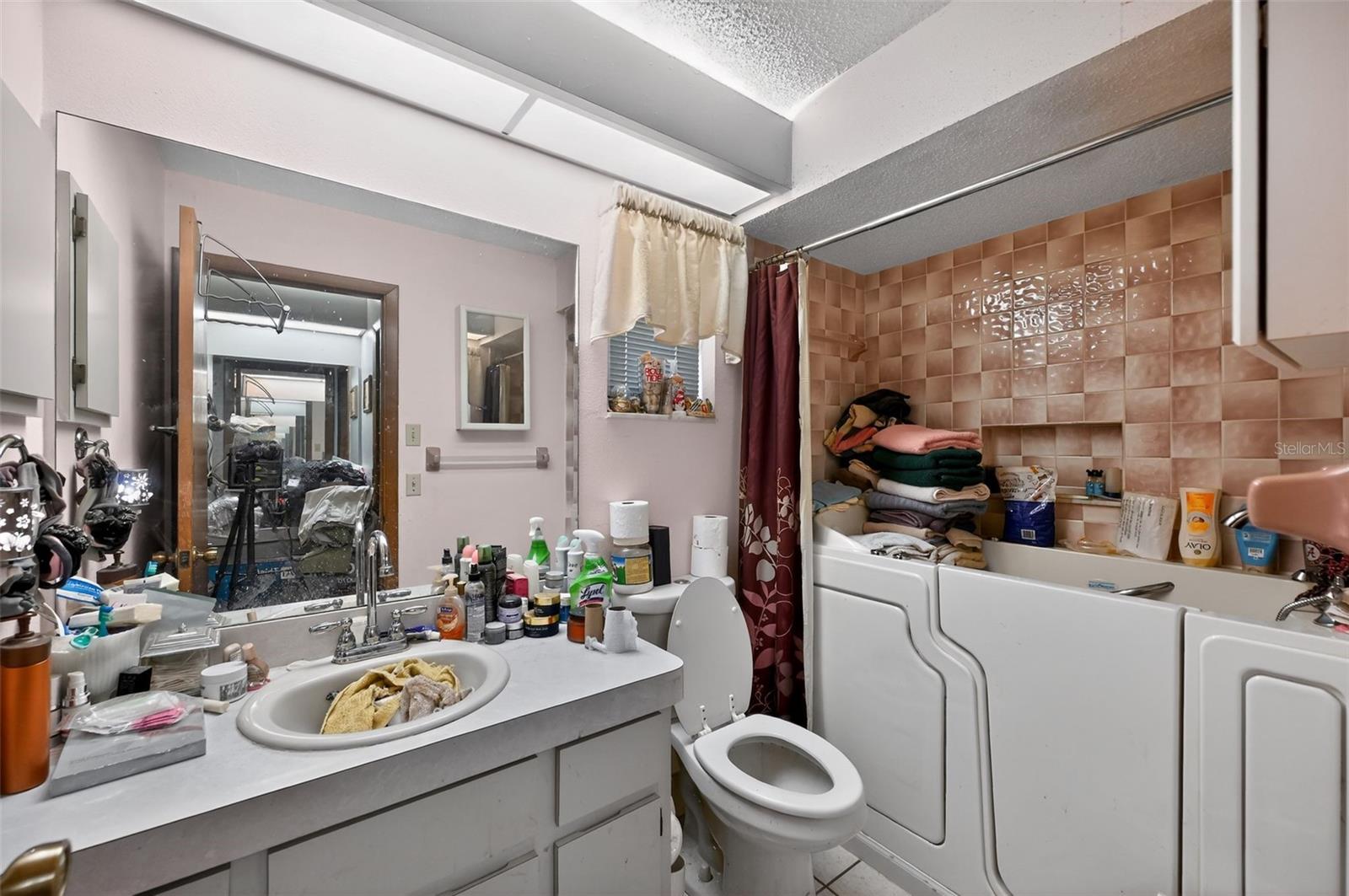 Image 17 of 30 For 5257 Abagail Drive