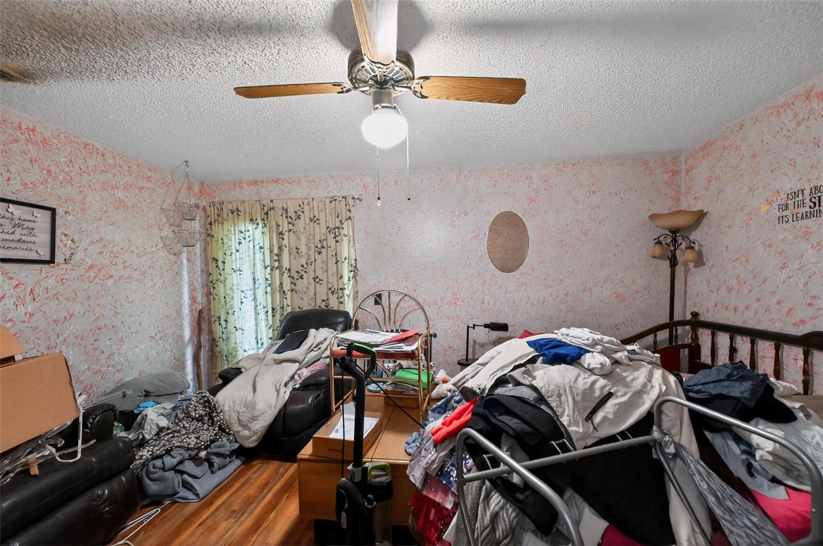 Image 18 of 30 For 5257 Abagail Drive