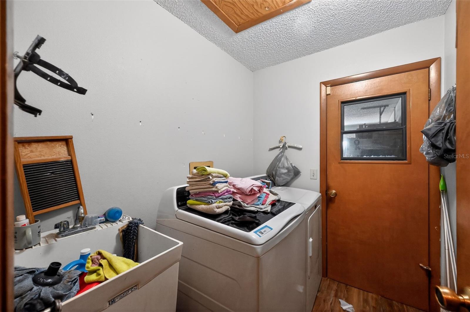 Image 19 of 30 For 5257 Abagail Drive