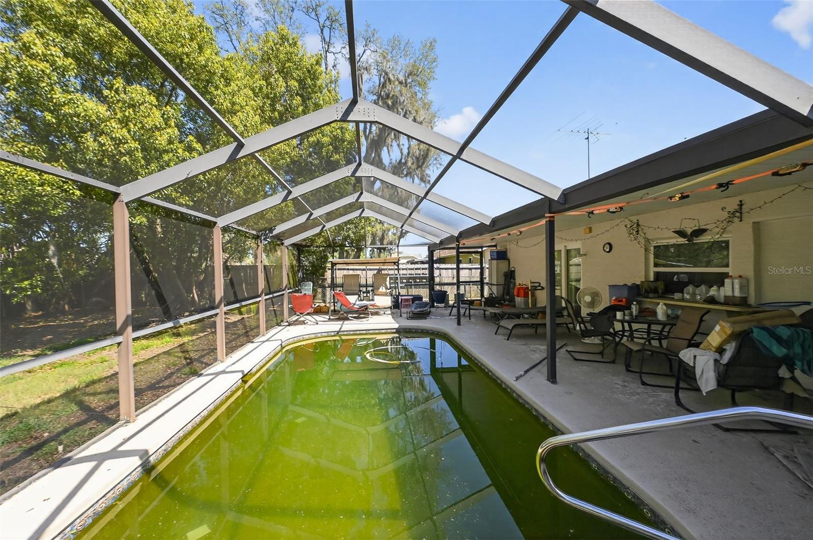 Image 20 of 30 For 5257 Abagail Drive