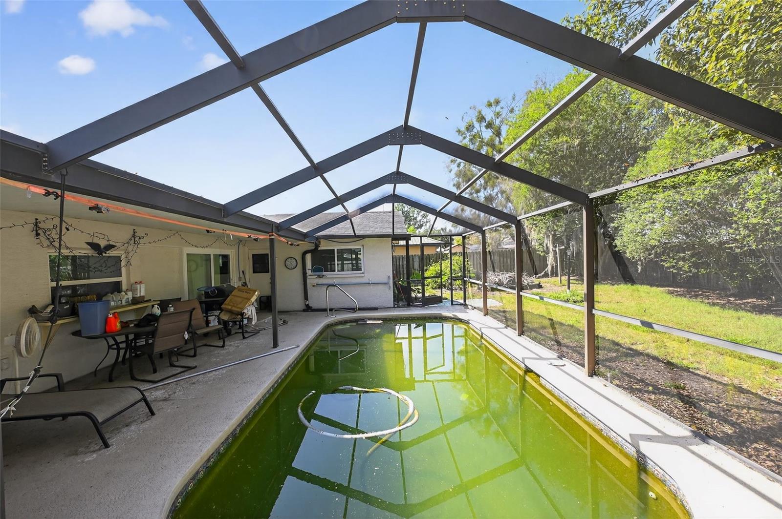 Image 21 of 30 For 5257 Abagail Drive