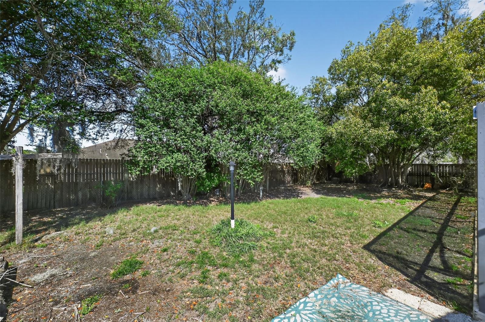 Image 23 of 30 For 5257 Abagail Drive