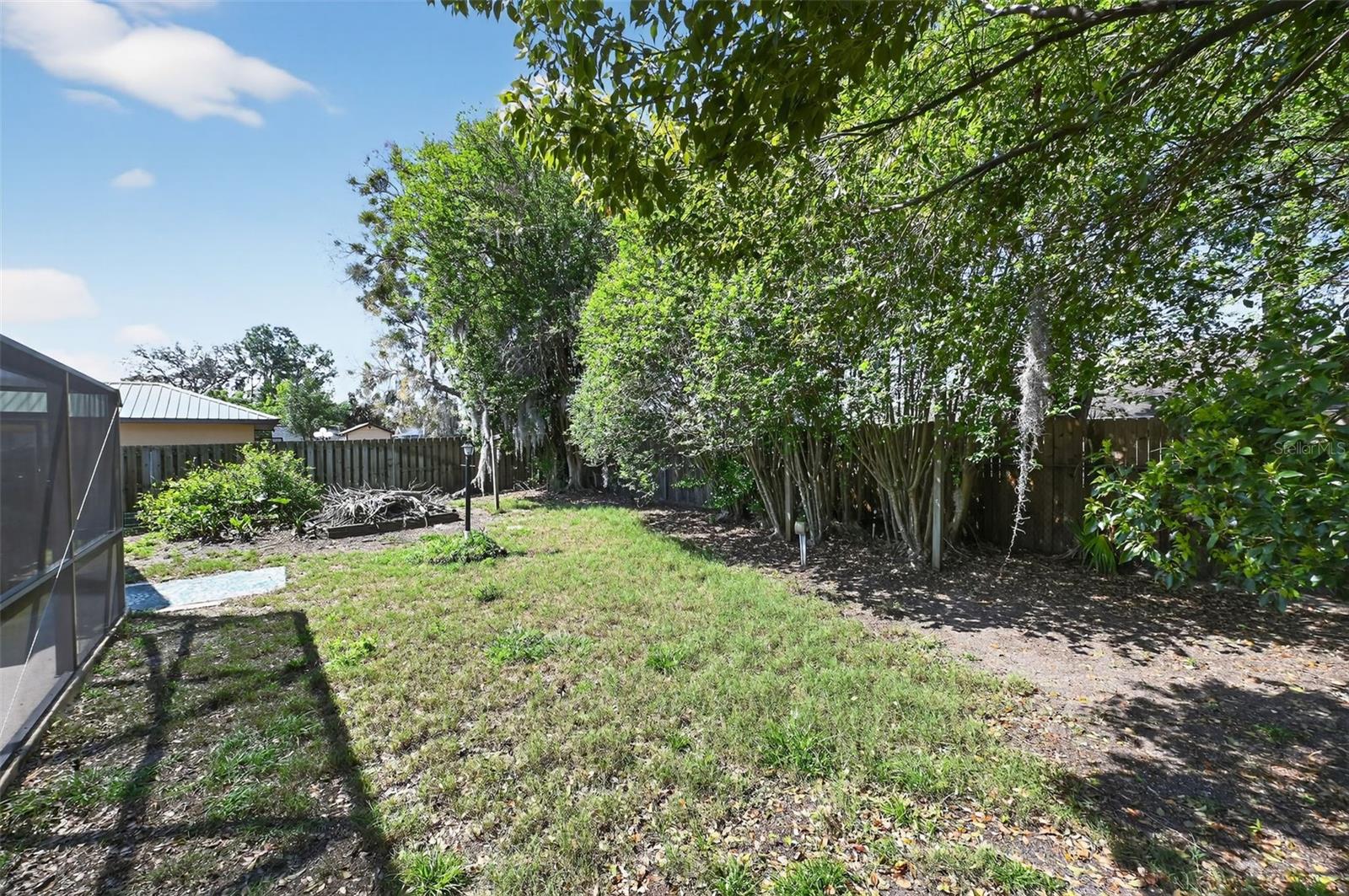 Image 24 of 30 For 5257 Abagail Drive