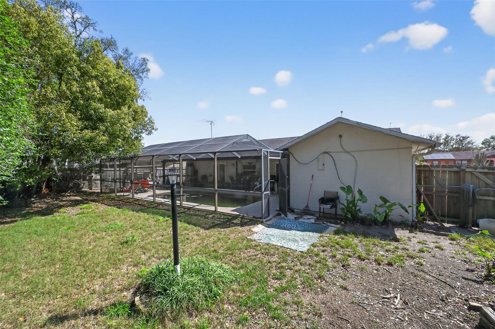 Image 25 of 30 For 5257 Abagail Drive