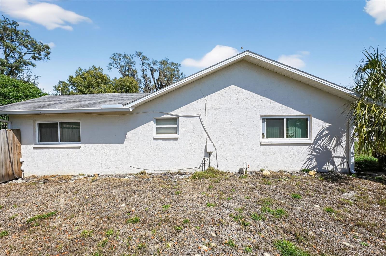 Image 26 of 30 For 5257 Abagail Drive