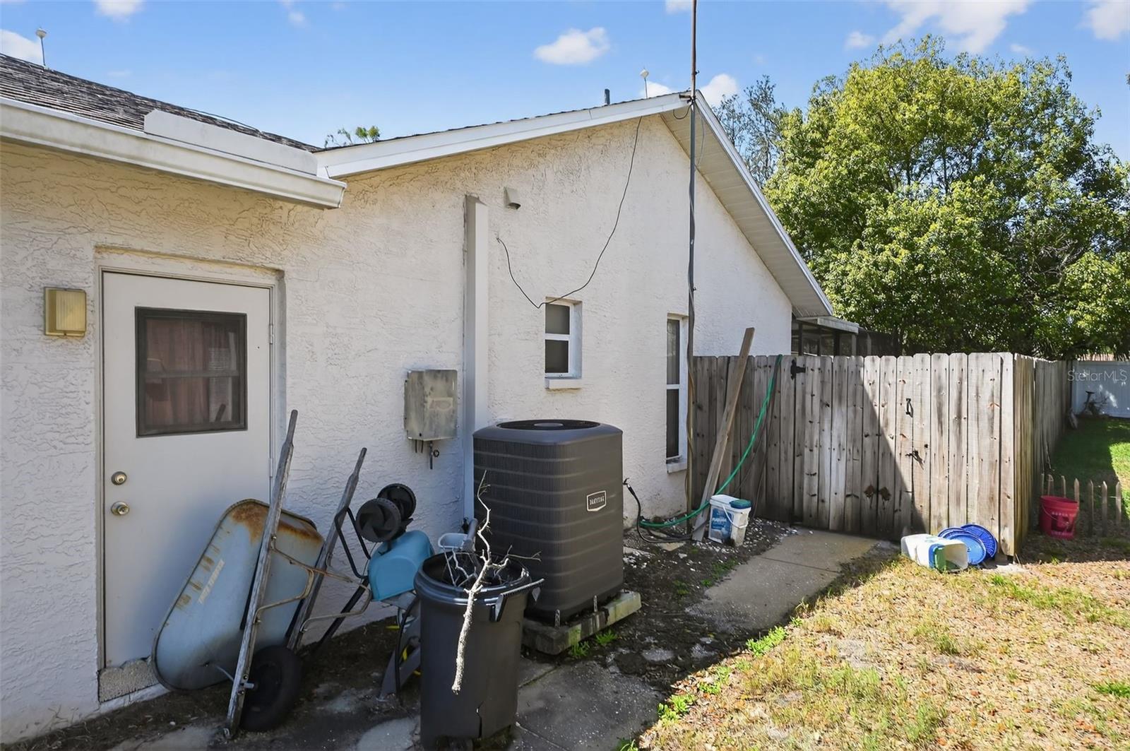 Image 27 of 30 For 5257 Abagail Drive