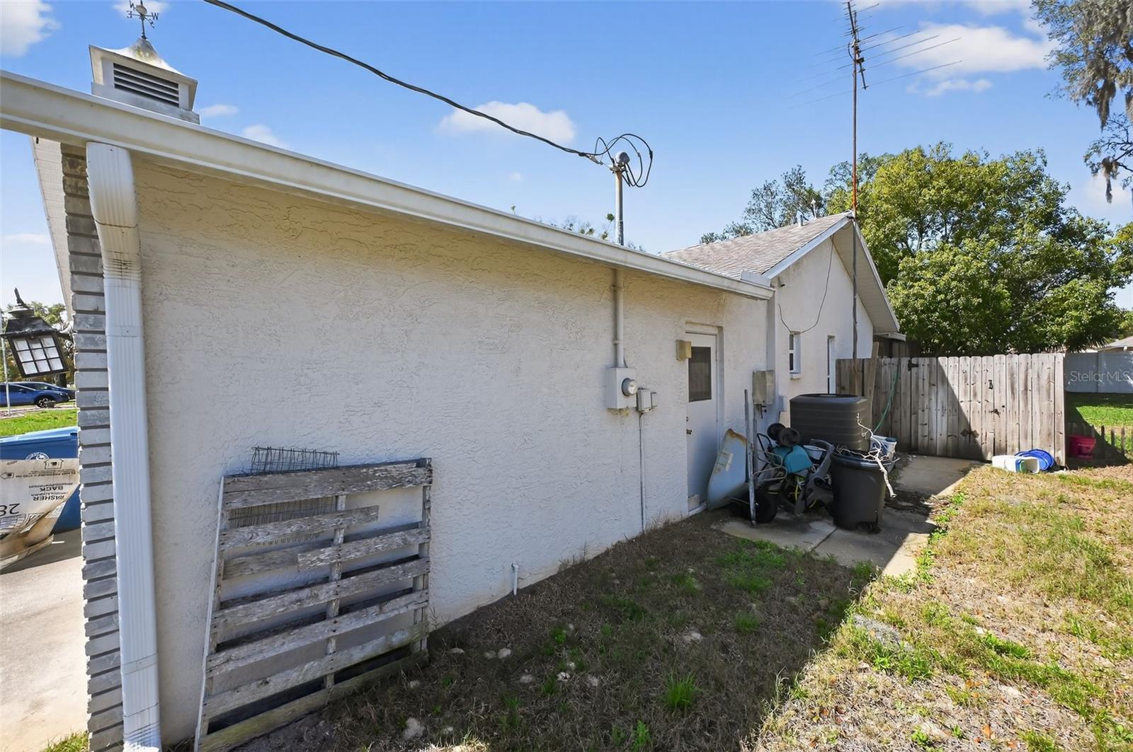 Image 29 of 30 For 5257 Abagail Drive