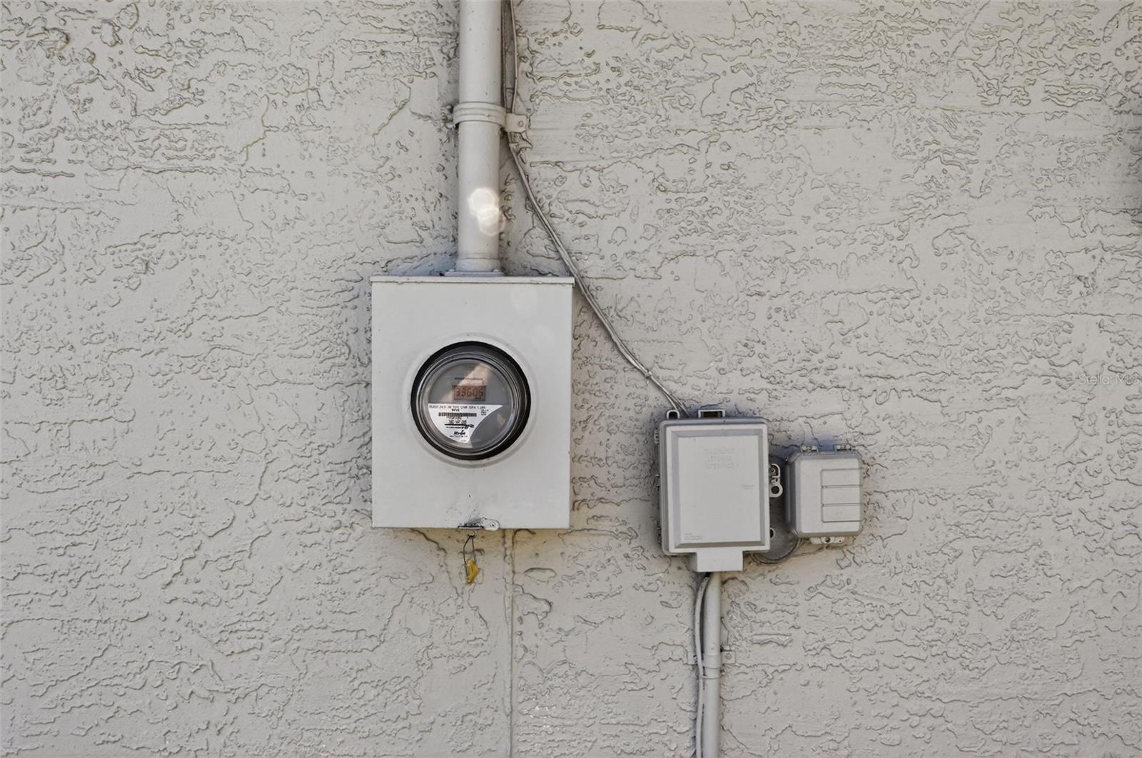 Image 30 of 30 For 5257 Abagail Drive