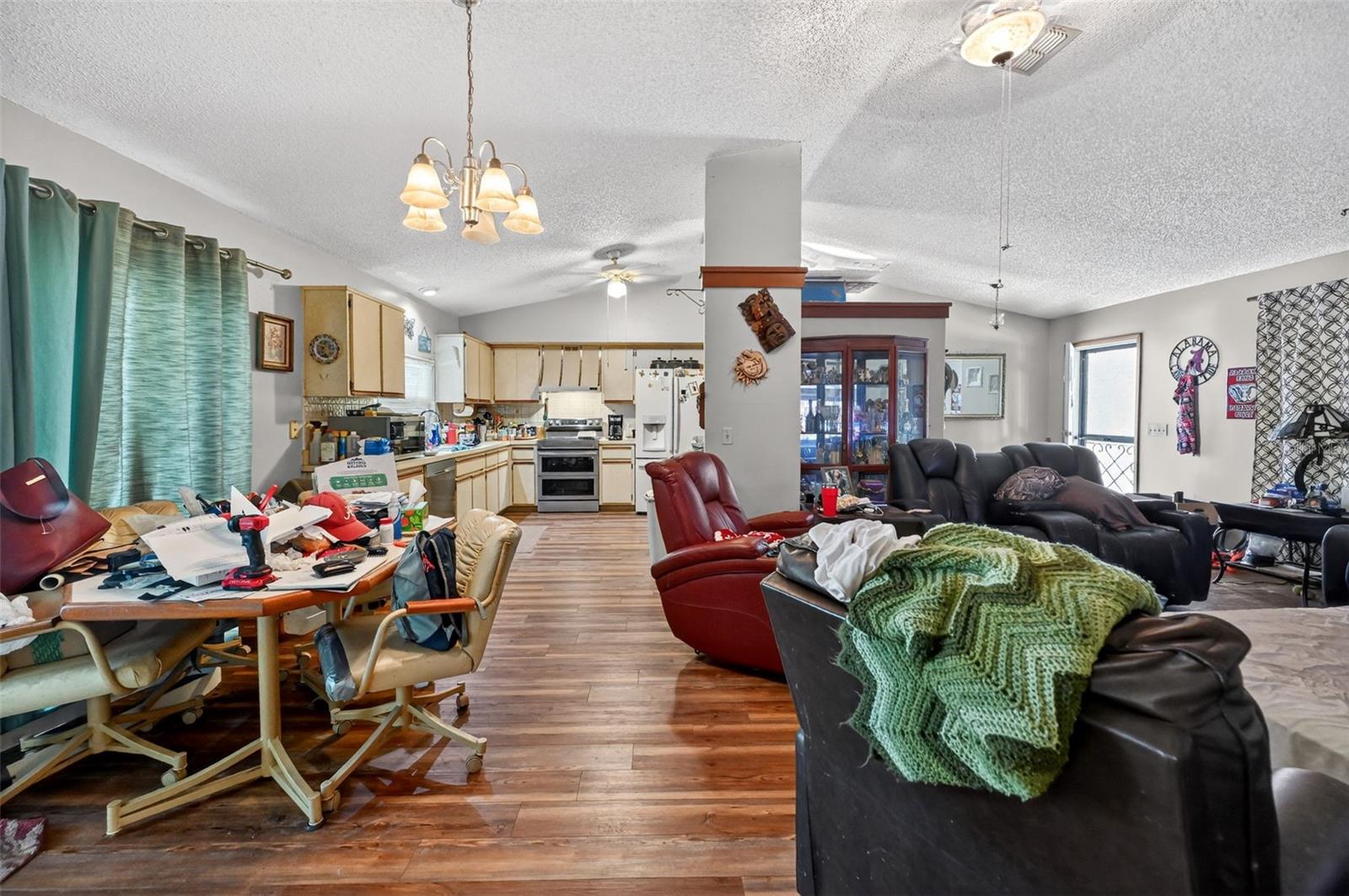 Image 4 of 30 For 5257 Abagail Drive