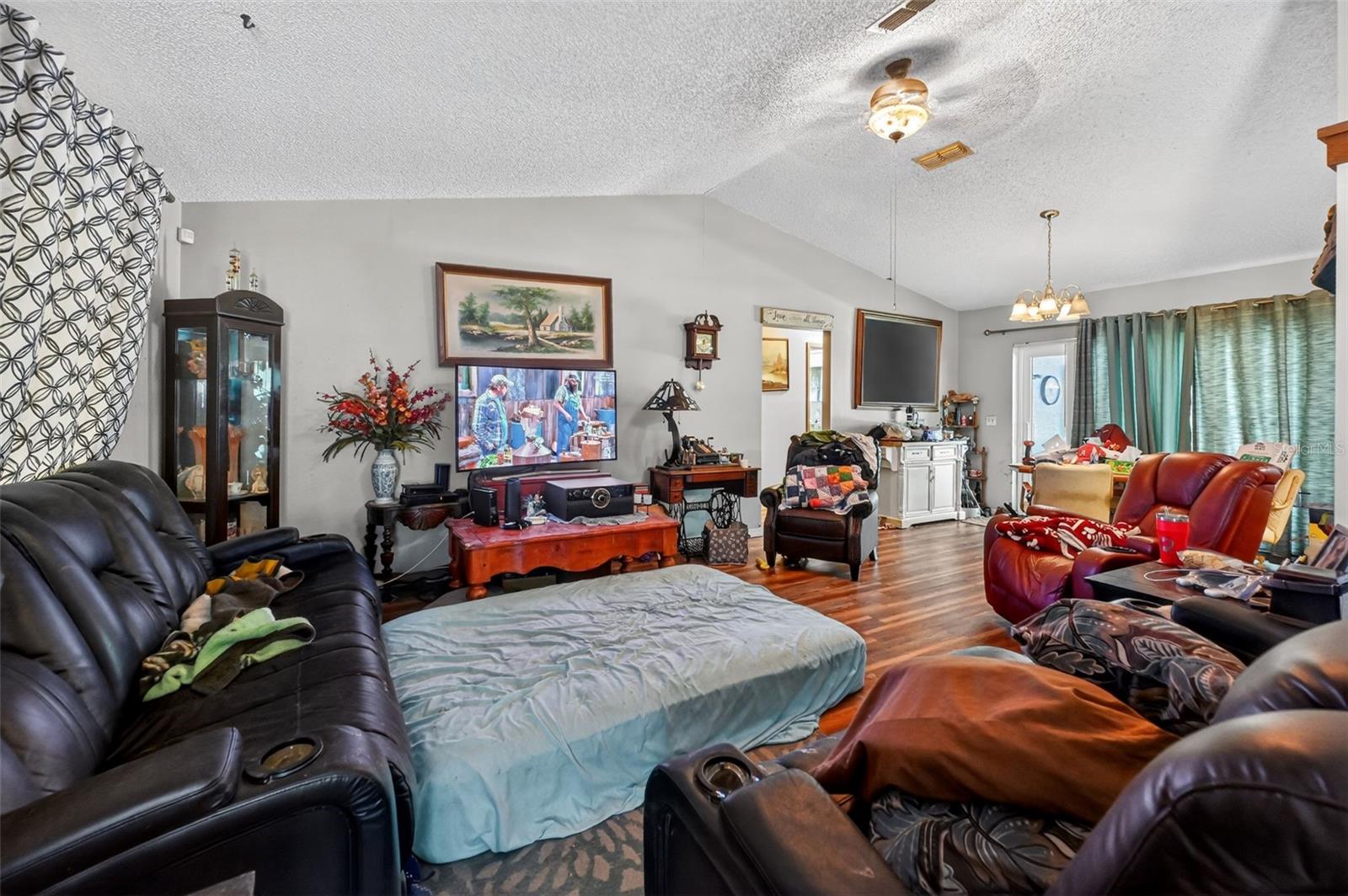 Image 6 of 30 For 5257 Abagail Drive