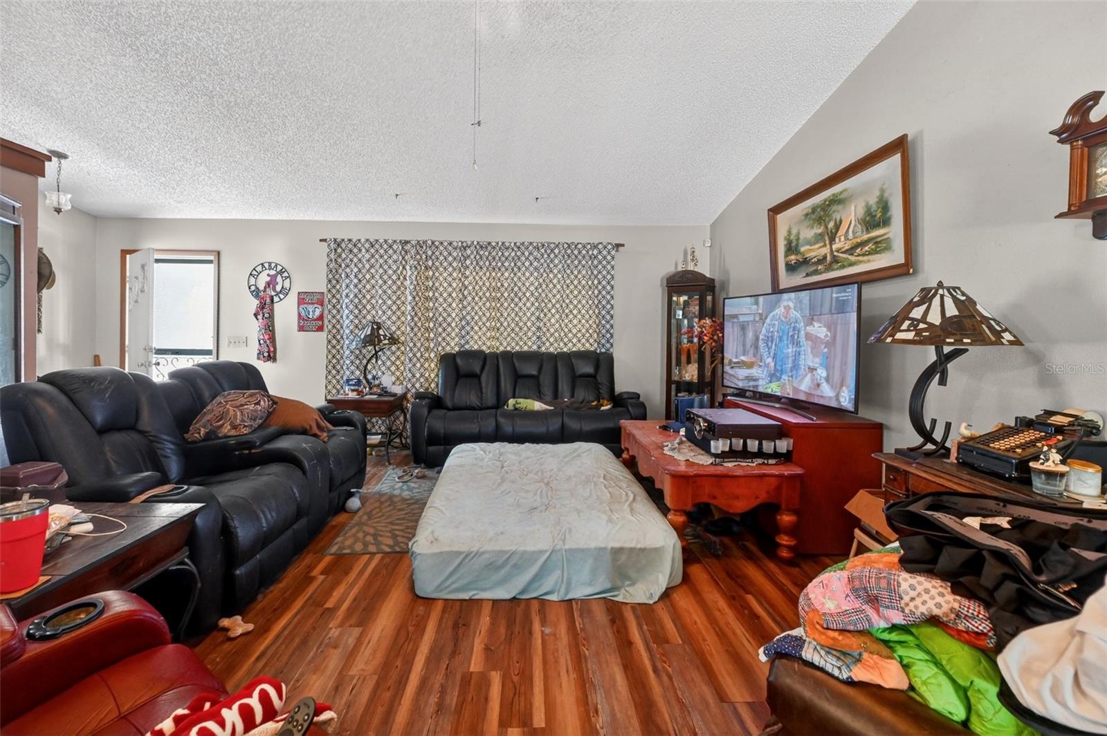 Image 7 of 30 For 5257 Abagail Drive