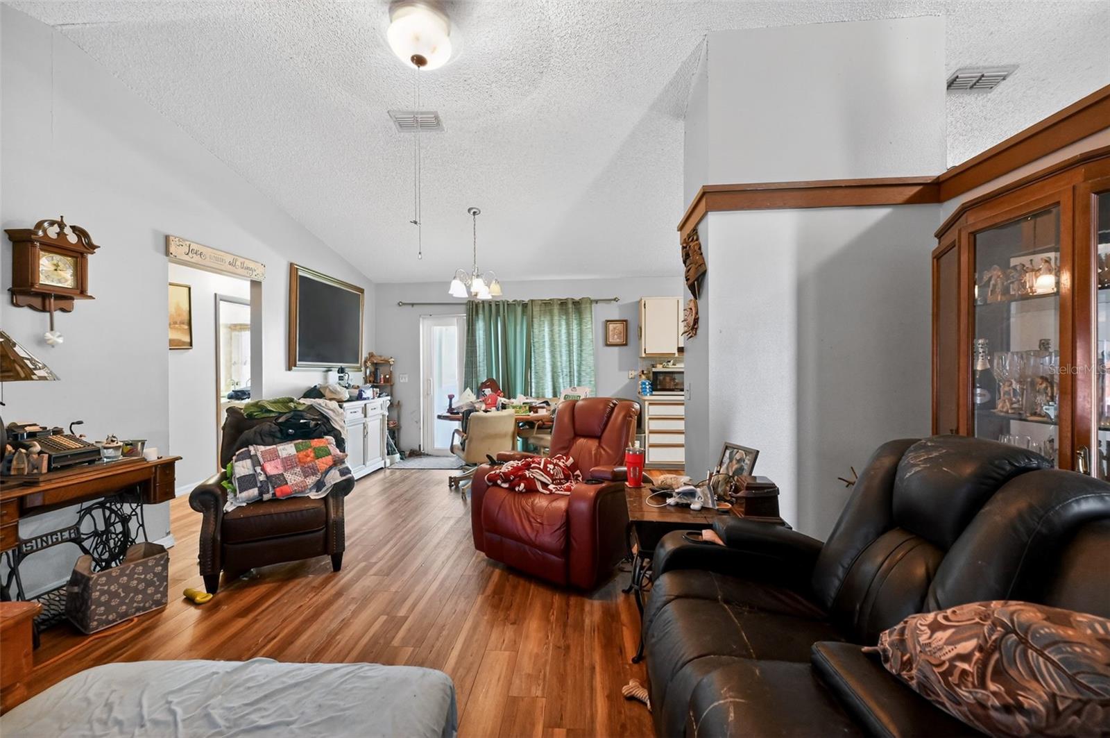 Image 8 of 30 For 5257 Abagail Drive