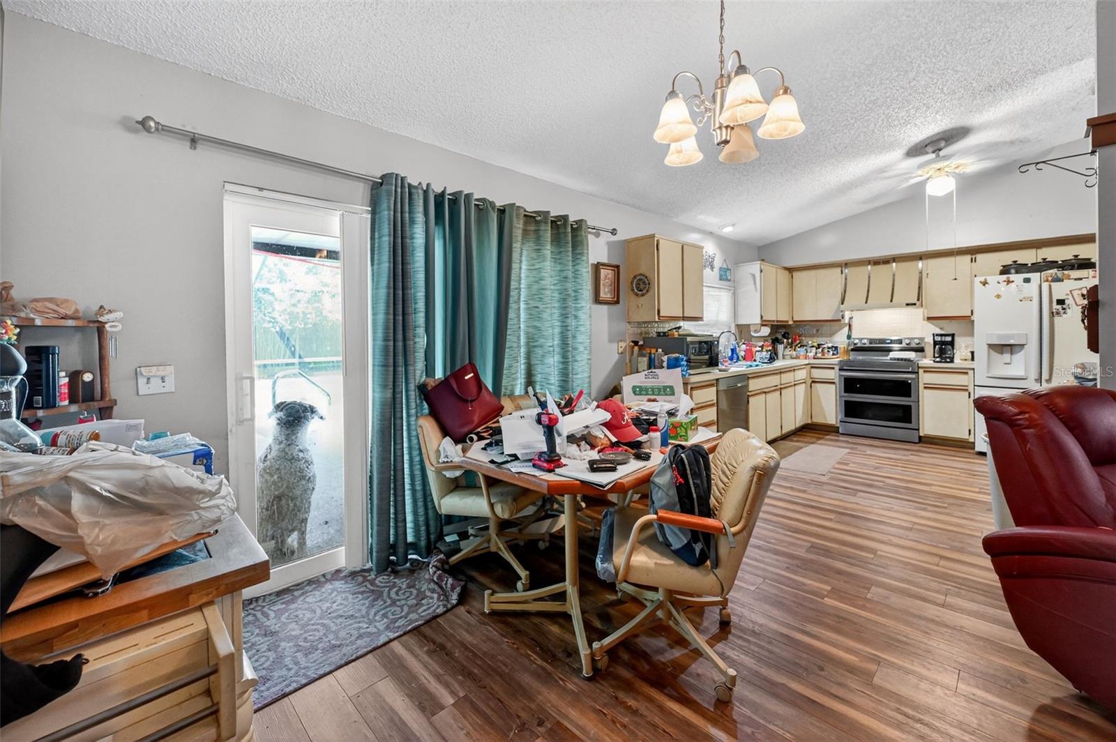 Image 9 of 30 For 5257 Abagail Drive