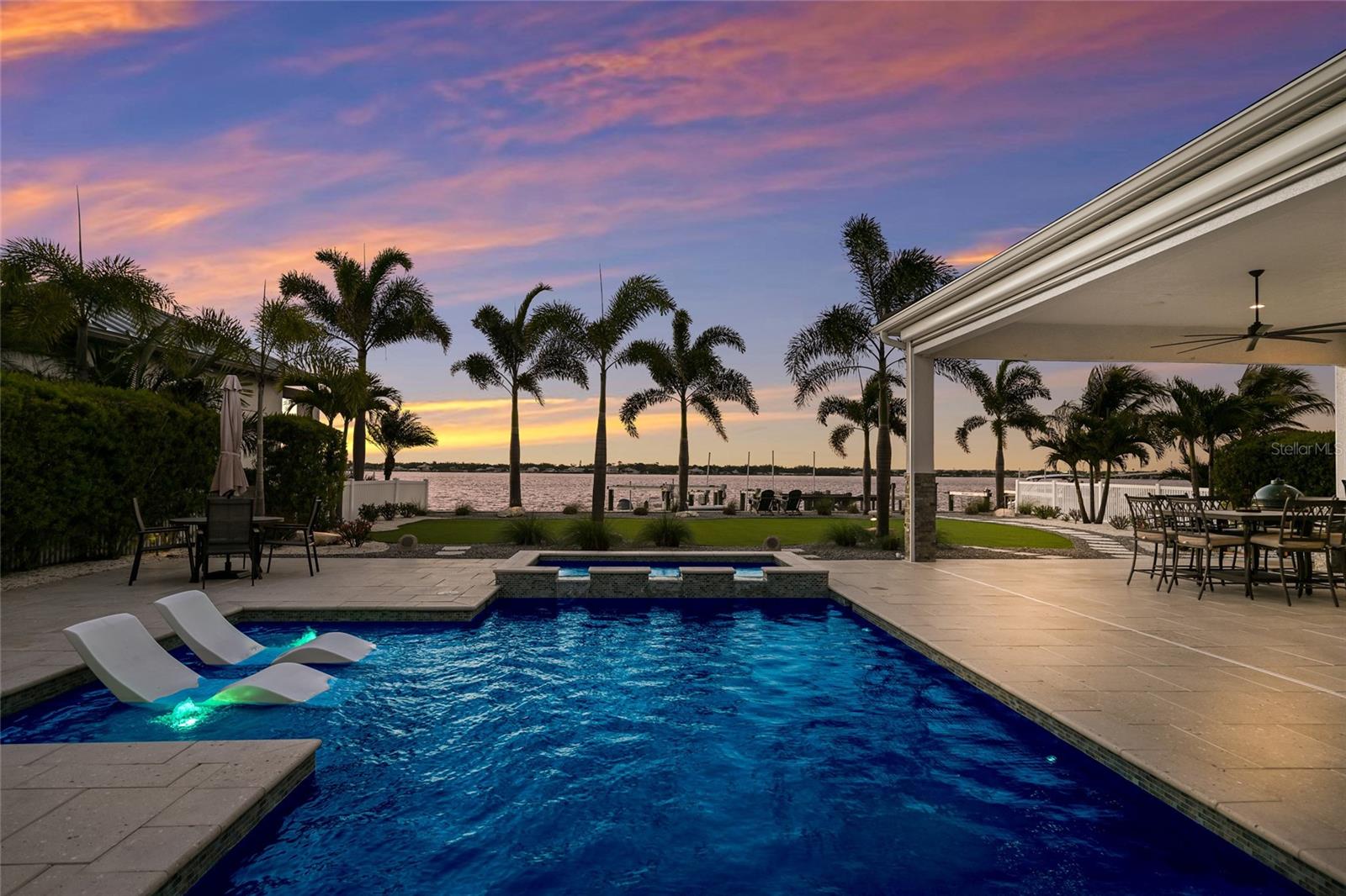 Details for 664 Regatta Way, BRADENTON, FL 34208