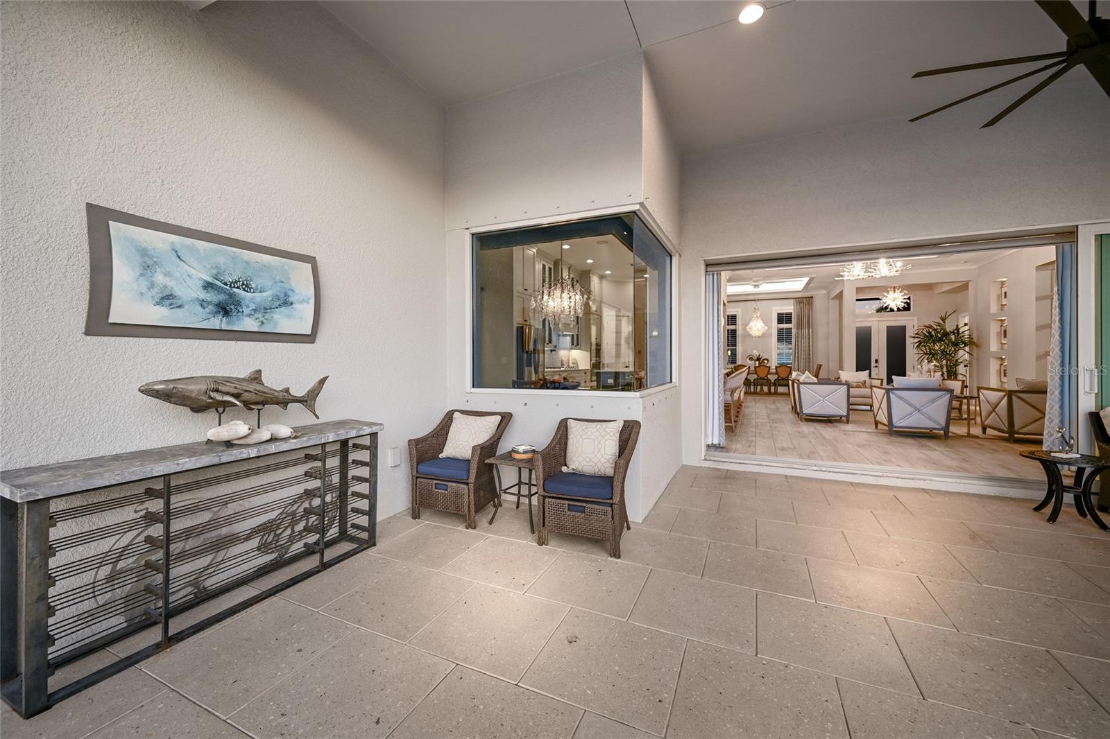 Image 10 of 93 For 664 Regatta Way