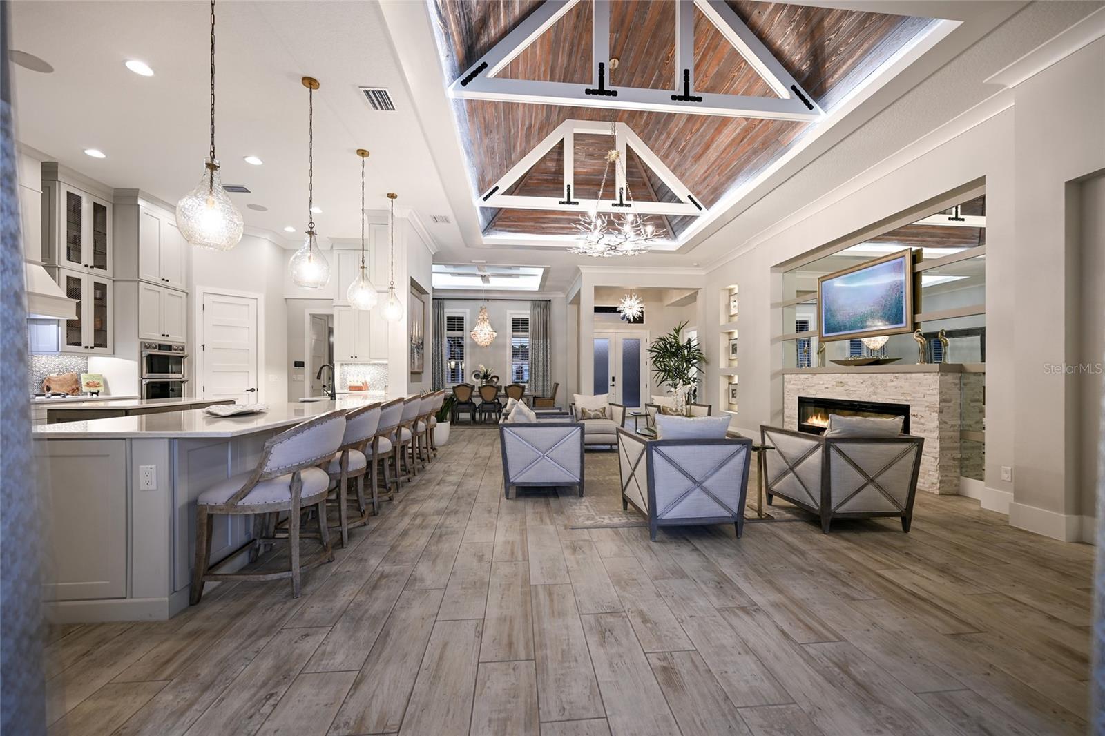 Image 11 of 93 For 664 Regatta Way