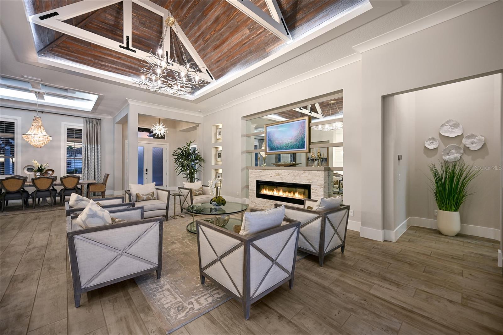 Image 12 of 93 For 664 Regatta Way