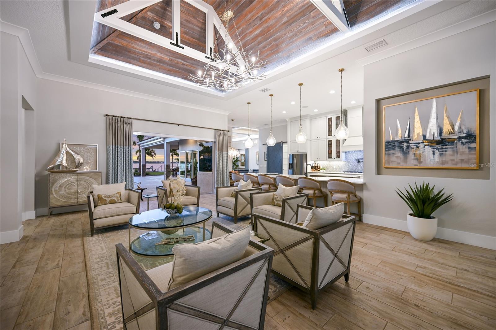 Image 13 of 93 For 664 Regatta Way