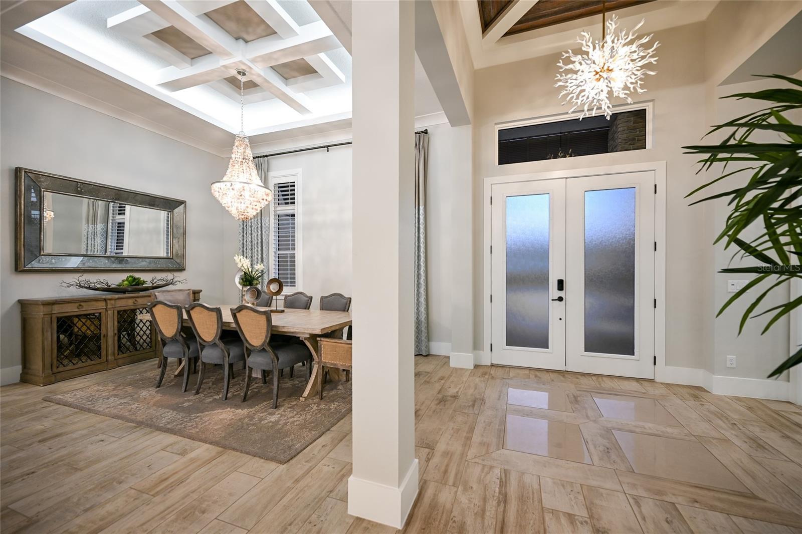 Image 14 of 93 For 664 Regatta Way