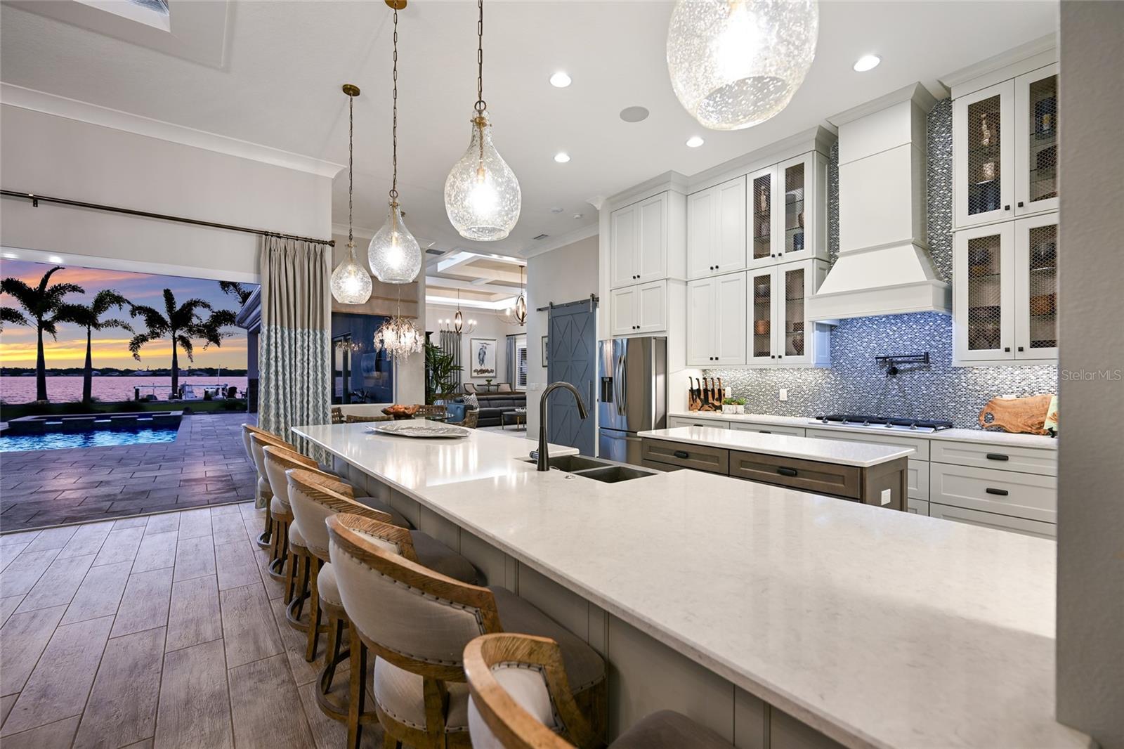 Image 15 of 93 For 664 Regatta Way