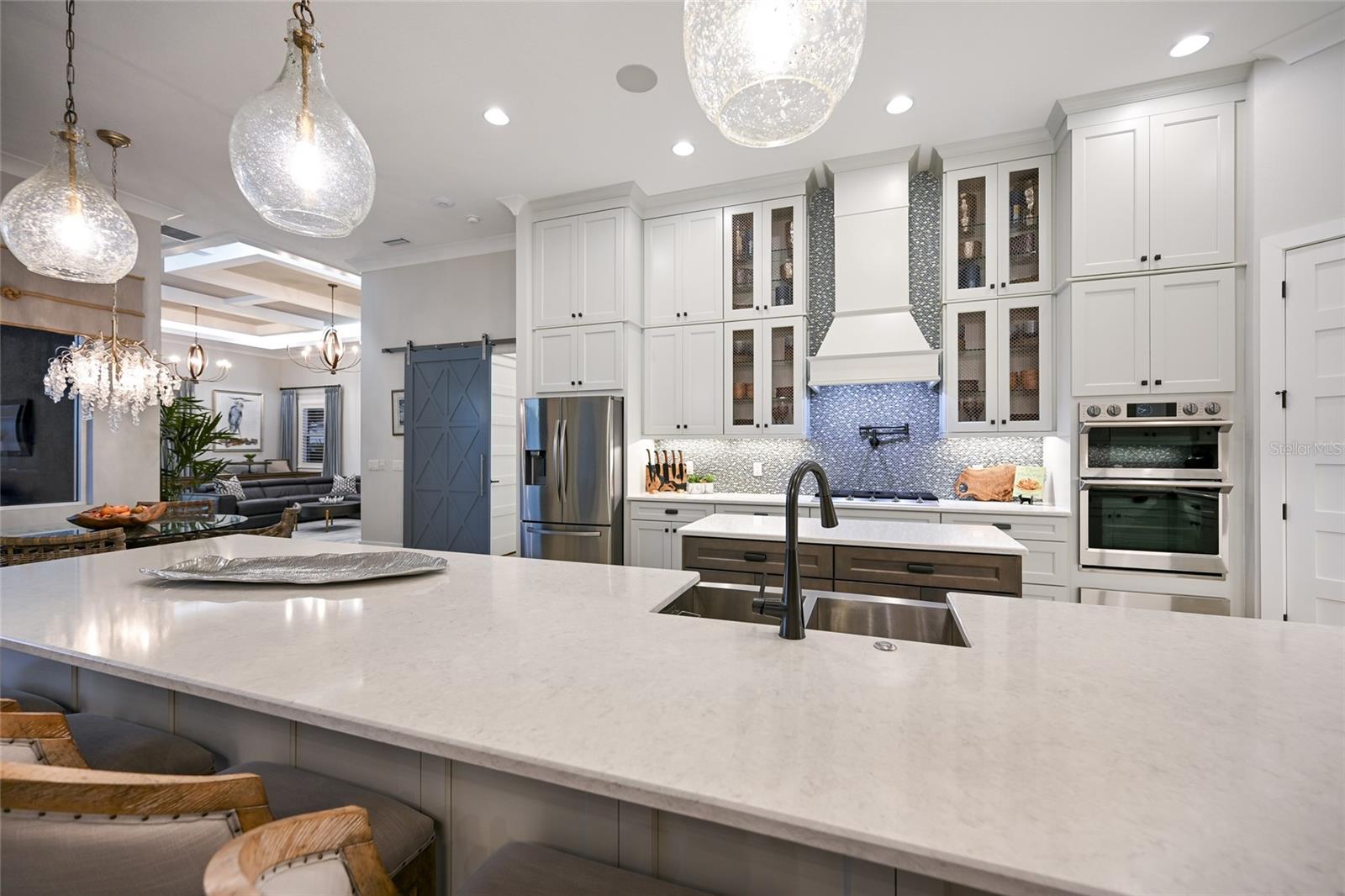 Image 16 of 93 For 664 Regatta Way