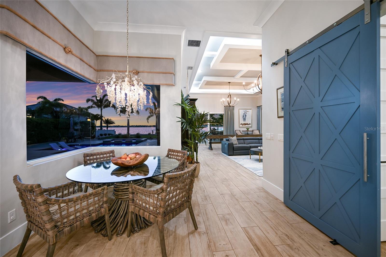 Image 19 of 93 For 664 Regatta Way