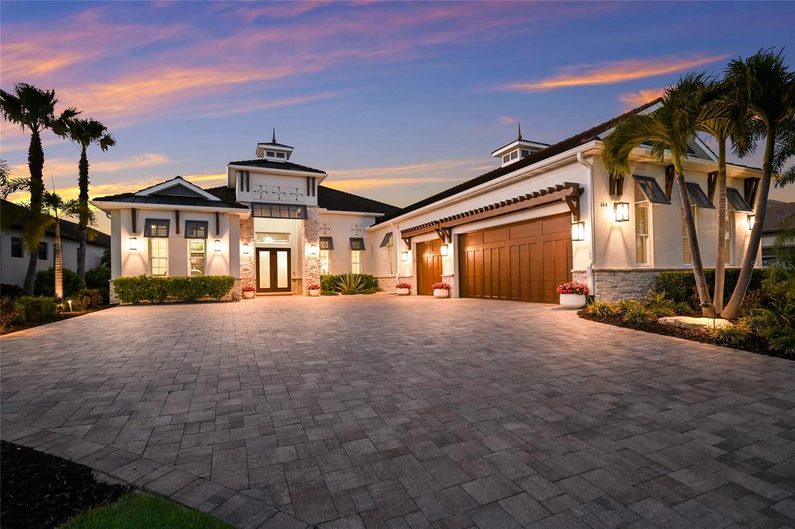 Image 2 of 93 For 664 Regatta Way