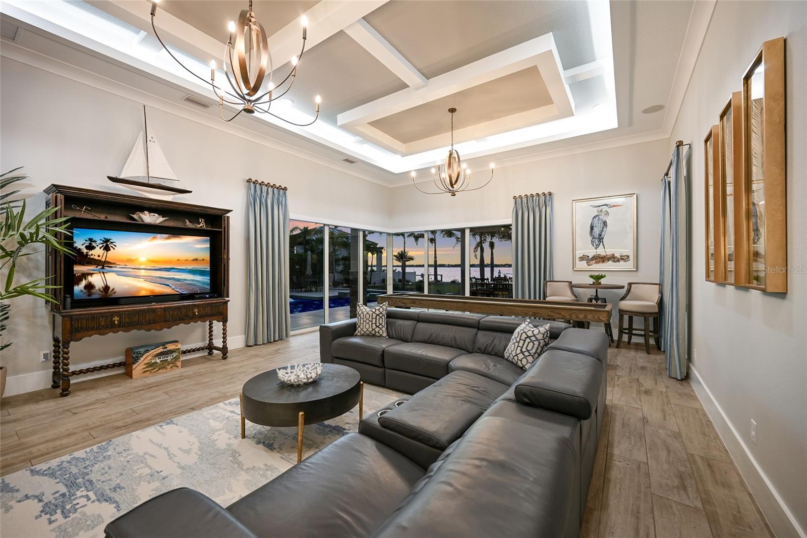 Image 21 of 93 For 664 Regatta Way